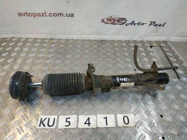 1329535 FORD Амортизатор передний левый купить в Черкассы