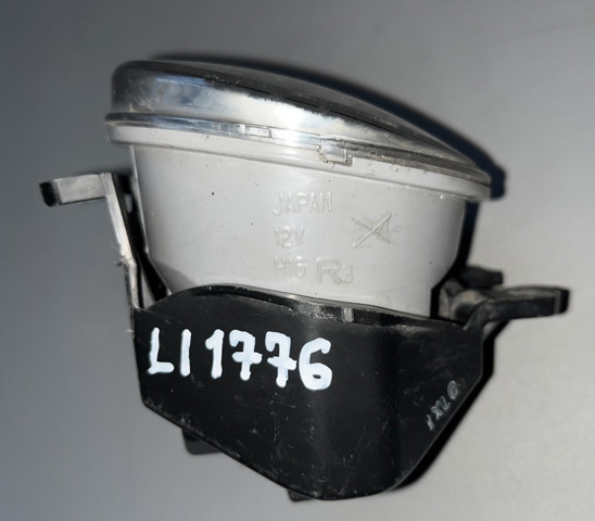 TOYOTA 1331403BPL Фара противотуманная правая в наличии Ровно