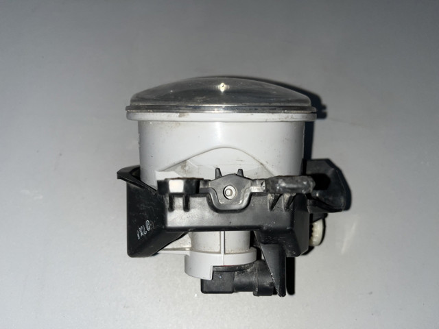 TOYOTA 1331403BPL Фара противотуманная правая в наличии Ровно