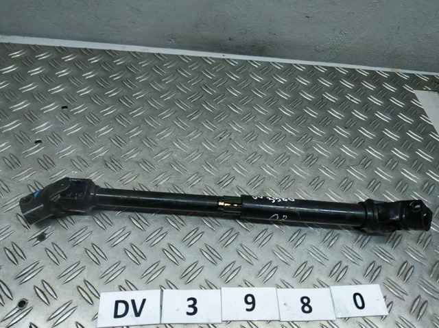Кардан вала рулевой колонки, нижний 13351822 GM