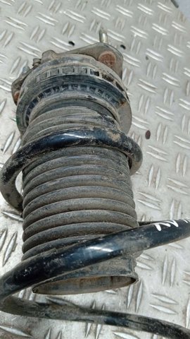 1337554 FORD Передняя пружина купить в Харьков