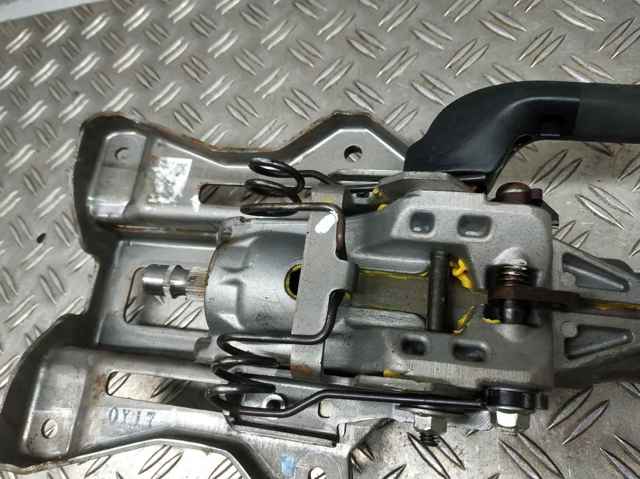 13376592 GM купить в Николаев