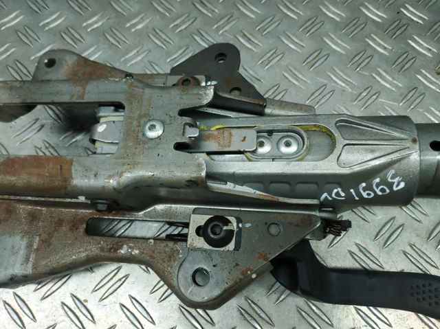 GM 13376592 в наличии Хмельницкий