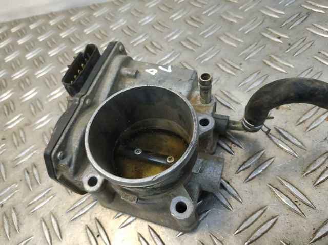 1340057L00 SUZUKI купить в Одесса