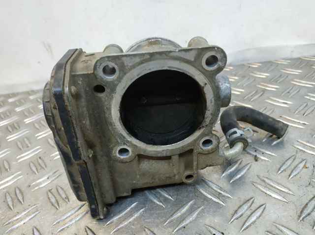 SUZUKI 1340057L00 в наличии Хмельницкий