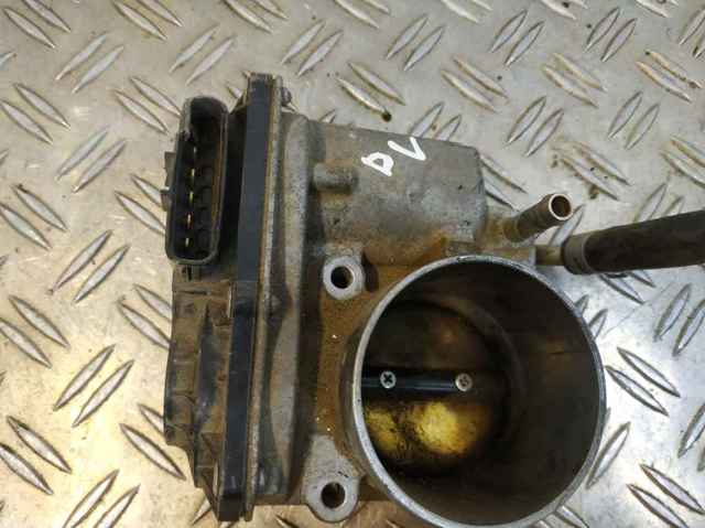 SUZUKI 1340057L00 в наличии Черкассы