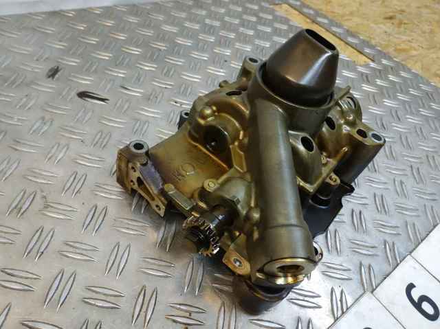 134065K0A00 HONDA купить в Ровно