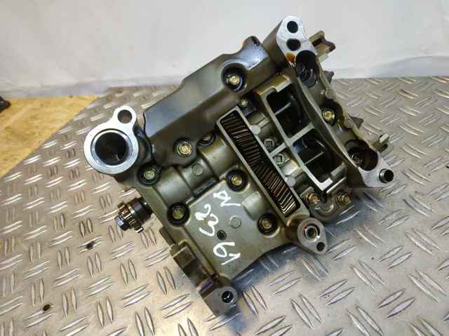 HONDA 134065K0A00 в наличии Павлоград
