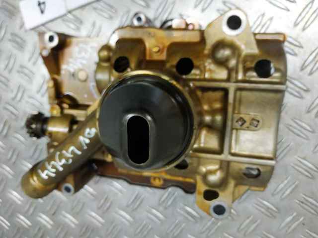 13406RZP000 HONDA купить в Харьков