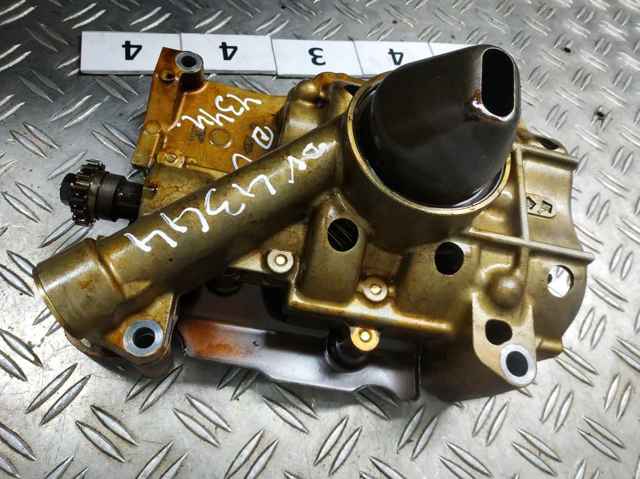 HONDA 13406RZP000 в наличии Ровно