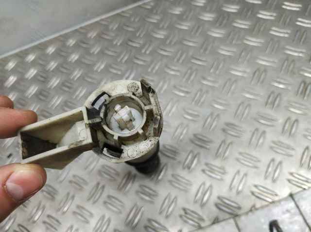 FORD 1343577 Замок капота в наличии Одесса