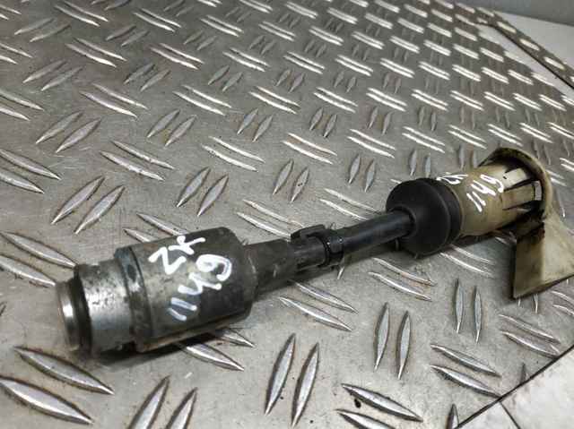 FORD 1343577 Замок капота в наличии Ровно