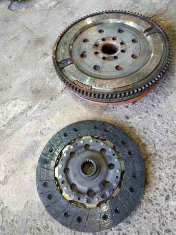 134500R010 TOYOTA Маховик двигателя купить в Киев