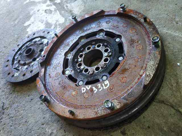 134500R010 Маховик двигателя купить Тернополь
