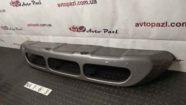 PEUGEOT 13490029 в наличии Павлоград