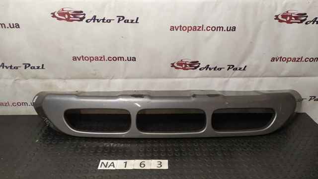 13490029 PEUGEOT купить в Днепр
