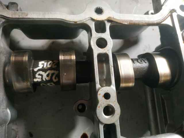 1350136050 TOYOTA купить в Тернополь