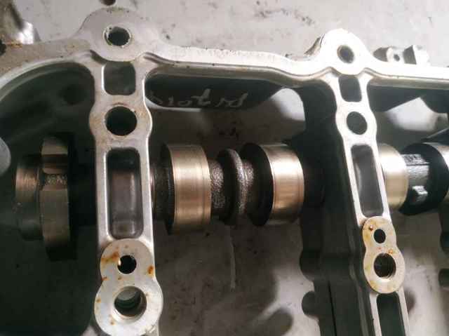 TOYOTA 1350136050 в наличии Павлоград