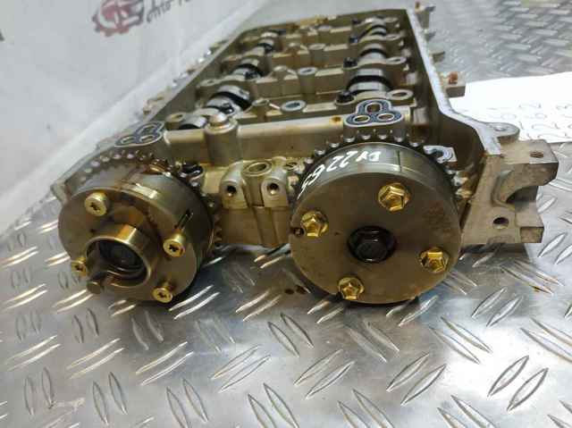 1350137011 TOYOTA купить в Ровно