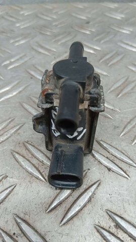 MAZDA 1362002731 в наличии Николаев