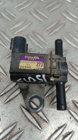 1362002731 MAZDA купить в Полтава