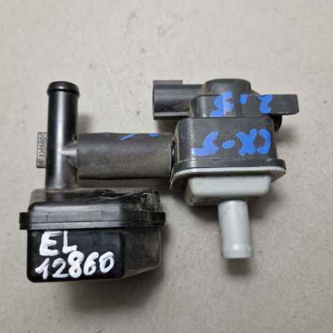 1362007230 MAZDA купить в Чернигов