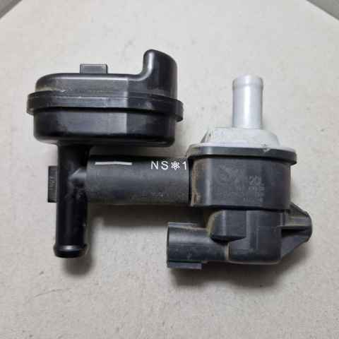 MAZDA 1362007230 в наличии Тернополь