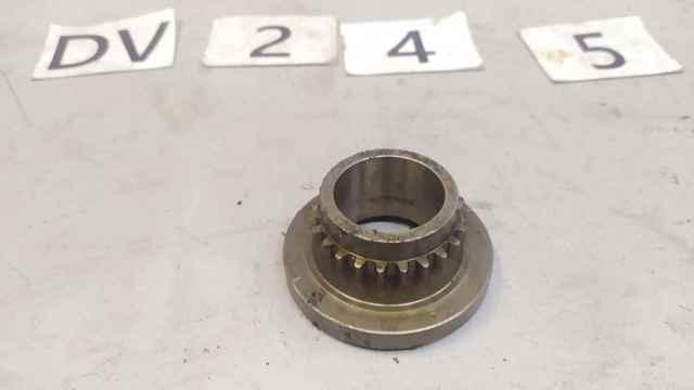 13620RNAA01 HONDA Звездочка привода коленвала купить в Ужгород