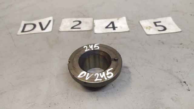 HONDA 13620RNAA01 Звездочка привода коленвала в наличии Полтава