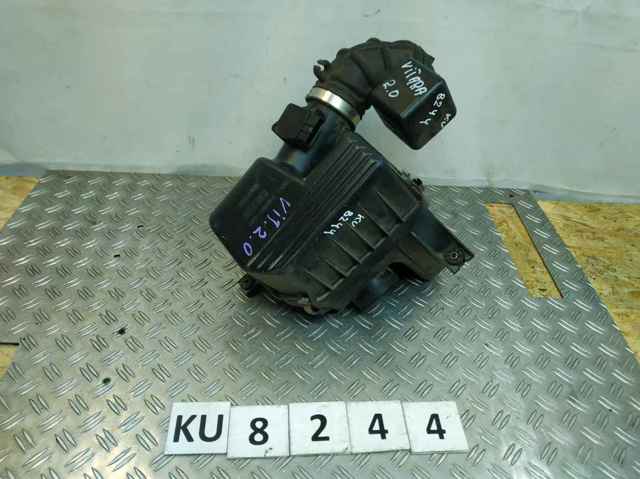 Корпус воздушного фильтра 1370065J00 SUZUKI