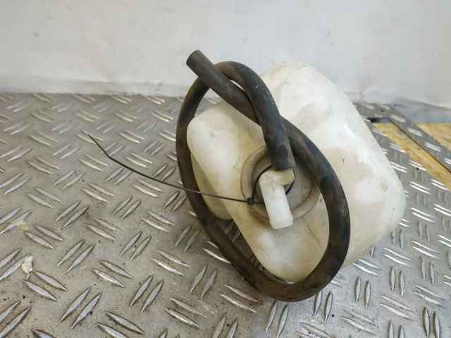  Расширительный бачок 1375A098 MITSUBISHI