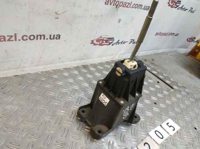 1379645 FORD купить в Винница