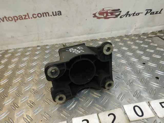 FORD 1379645 в наличии Николаев
