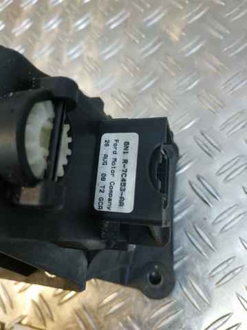 FORD 1379645 в наличии Ирпень