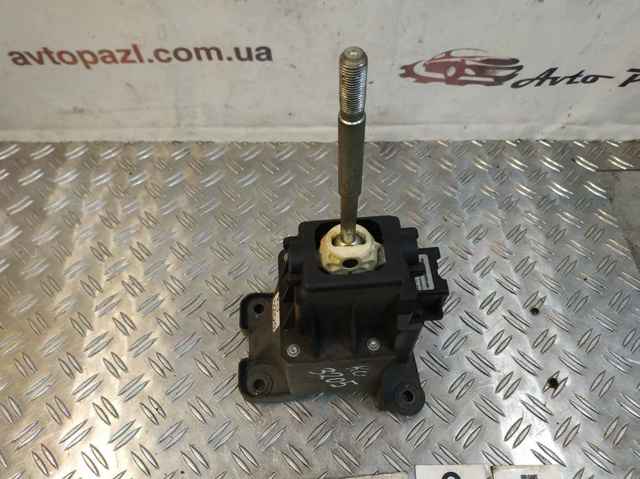 FORD 1379645 в наличии Винница