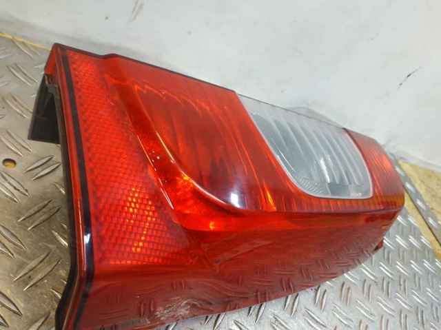 1391432080 FIAT купить в Черкассы