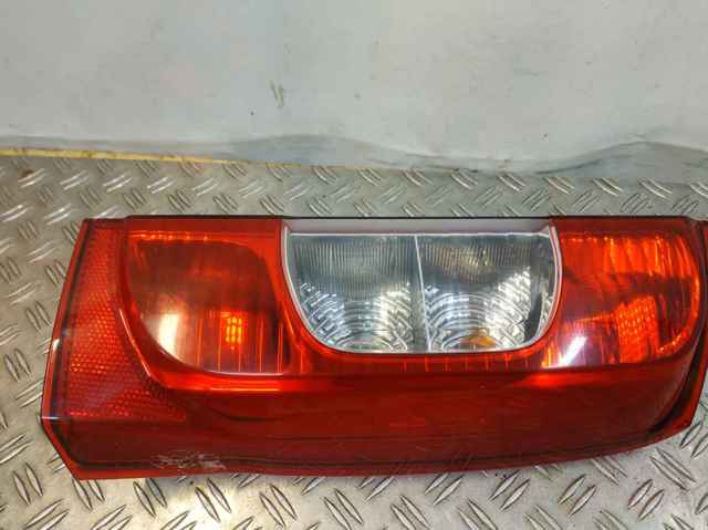 1391432080 FIAT купить в Киев