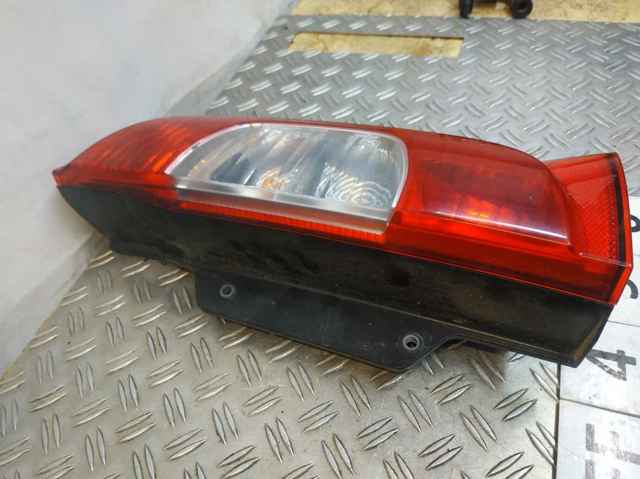 1391432080 FIAT купить в Винница