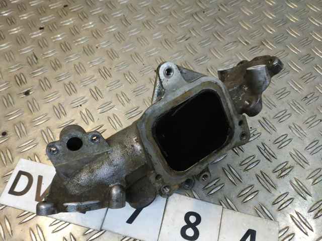 SUBARU 1397001041 в наличии Кривой Рог