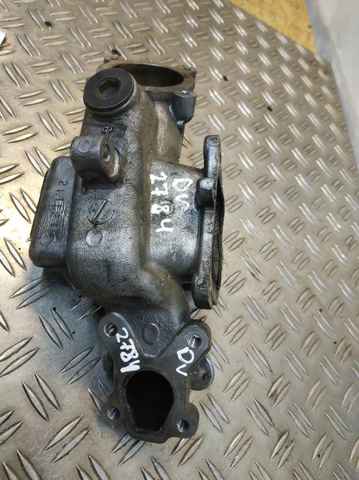SUBARU 1397001041 в наличии Украина