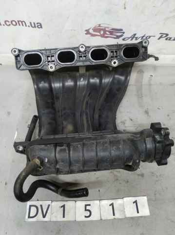NISSAN 14001CY05A в наличии Одесса