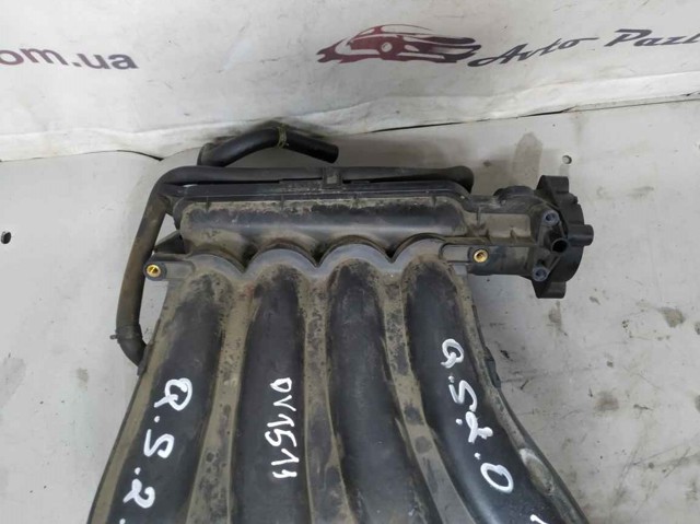 14001CY05A NISSAN купить в Ужгород