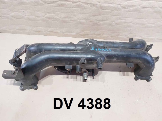 Коллектор впуск верхний 14003AC050 SUBARU