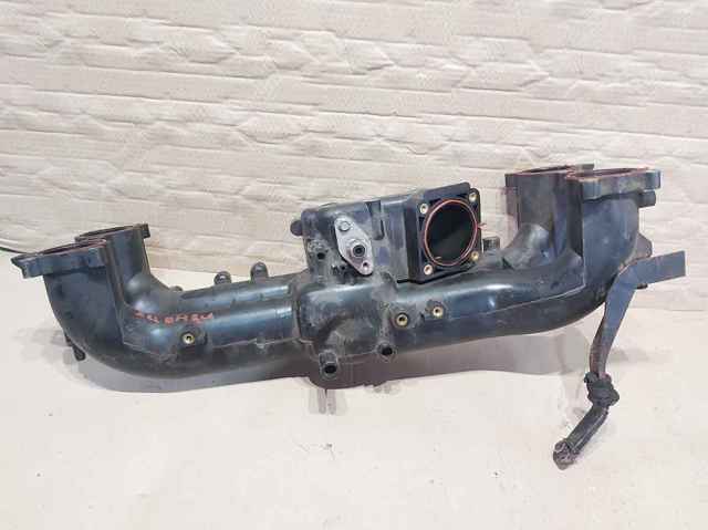 14003AC050 SUBARU Коллектор впускной верхний купить в Сумы