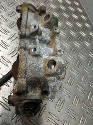 SUBARU 14011AB373 Коллектор впускной нижний в наличии Кривой Рог