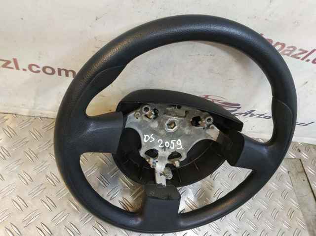 1419437 FORD Руль купить в Павлоград