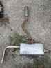 Ku8323 1430065j02  глушник  suzuki grand vitara 05-15 0 1430065J02