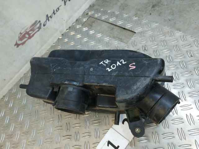 SUBARU 14435AA280 в наличии Украина