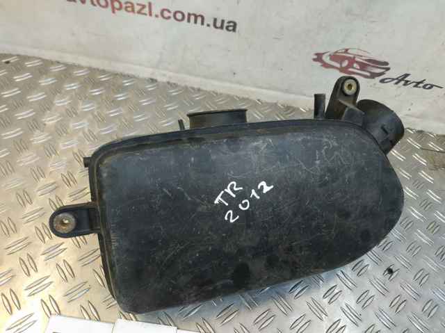 SUBARU 14435AA280 в наличии Запорожье