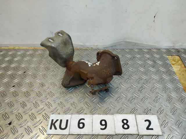144405476R RENAULT купить в Одесса